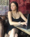 konya escort konya escort