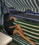 konya escort konya escort