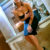 Konya Oral Yapan Escort Buse - Image 1