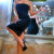 Konya Oral Yapan Escort Buse - Image 2